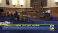 Click to Launch Connecticut Supreme Court Oral Argument: State of Connecticut v. Charles Gamer, Jr.